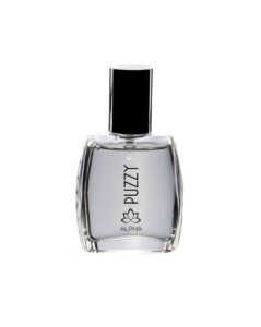 Perfume Íntimo Puzzy by Anitta 25ml