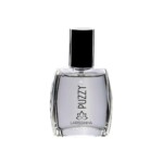 Perfume Íntimo Puzzy by Anitta 25ml