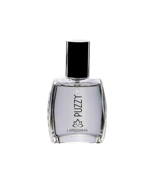 Perfume Íntimo Puzzy by Anitta 25ml