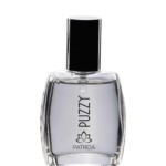Perfume Íntimo Puzzy by Anitta 25ml - Patroa