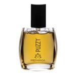 Perfume Íntimo Puzzy by Anitta 25ml – Preparada
