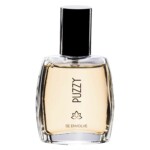 Perfume Íntimo Puzzy by Anitta 25ml - Se Envolve