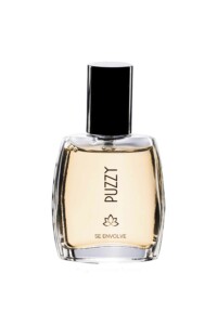 Perfume Íntimo Puzzy by Anitta 25ml - Se Envolve