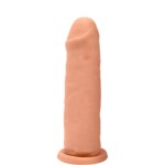 Prótese Fogo da Paixão 15,5×4,2CM - HP356