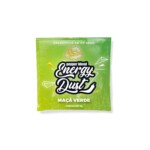 Sachê Energético Neon Energy Dust 5G