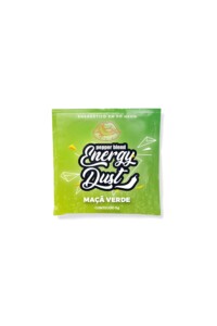 Sachê Energético Neon Energy Dust 5G